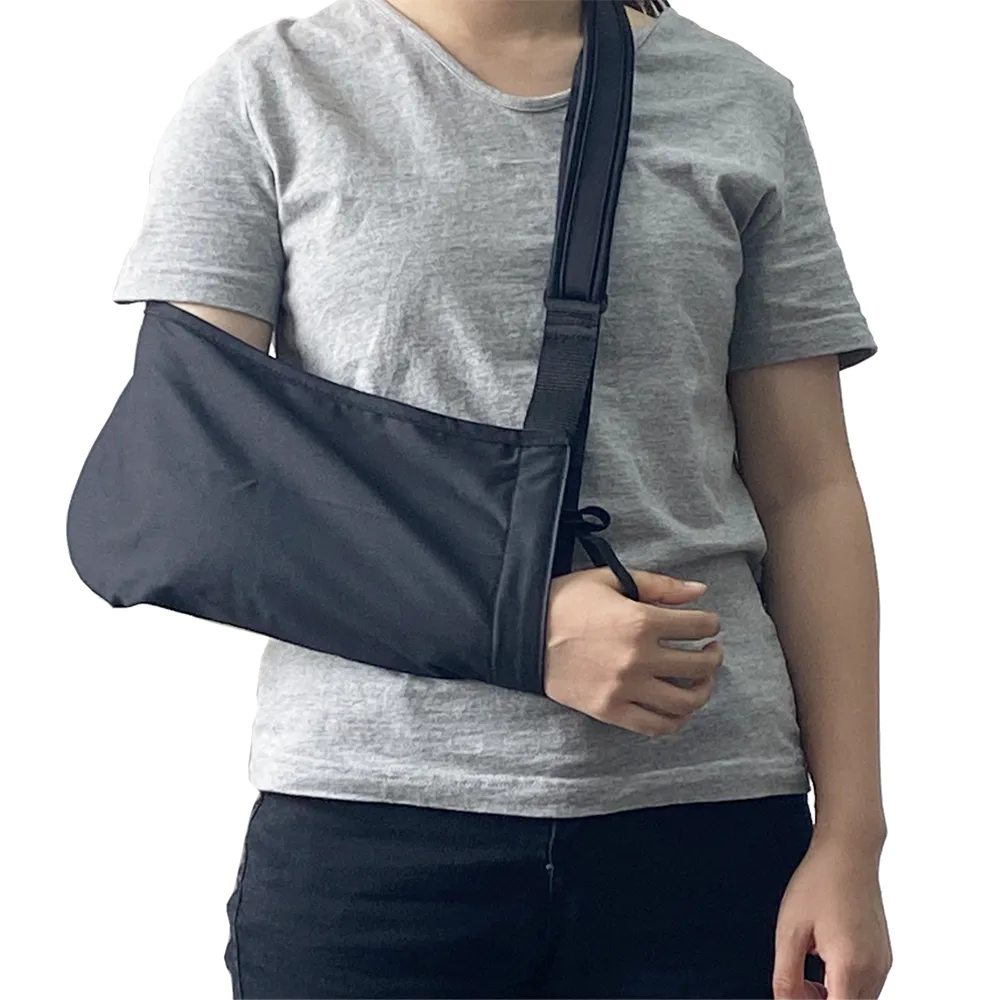 Arm Sling For Shoulder InjuryCGSL289